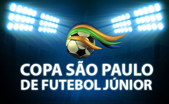 Dragãozinho perde e é eliminado precocemente