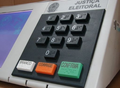 A importância e a necessidade do voto consciente do brasileiro