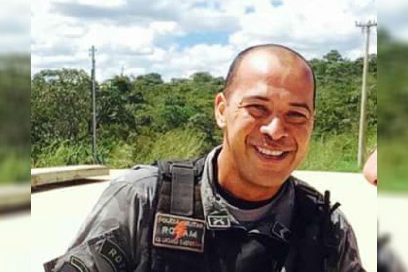 Adolescente que matou PM é um dos fugitivos do Case em Goiânia 
