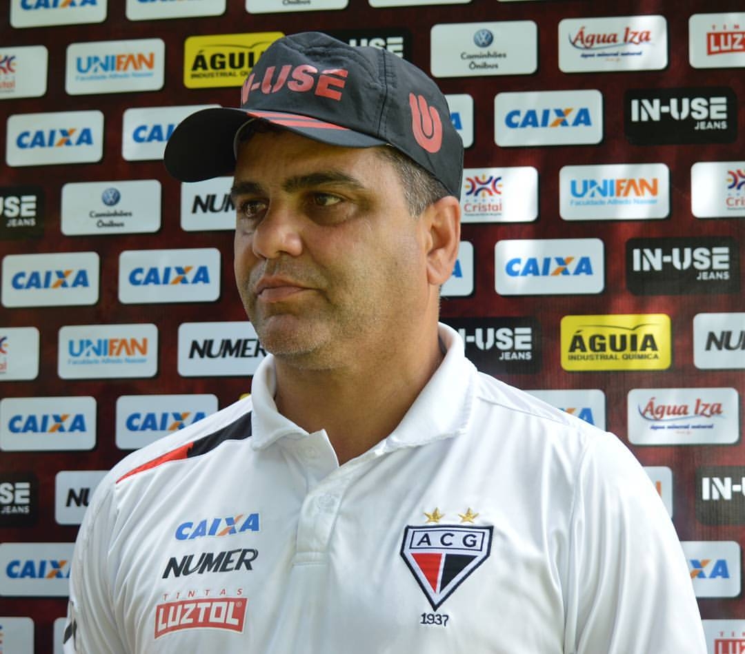 Cabo deve antecipar definição do time