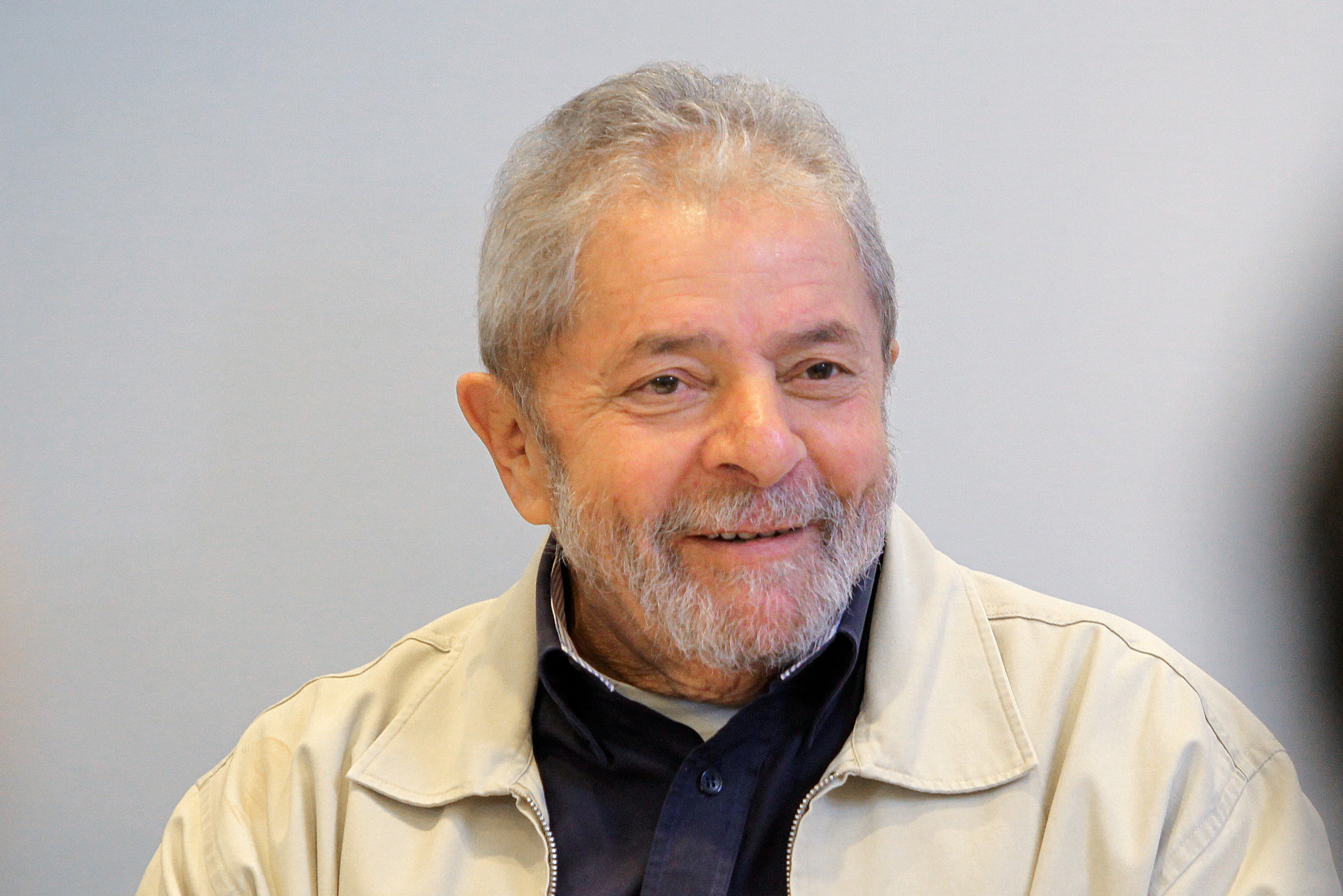 Observações sobre o noticiário