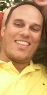 MP-GO denuncia dois policiais por duplo homicídio qualificado em Senador Canedo