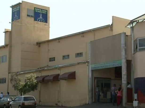 Santa Casa é condenada a pagar R$ 200 mil para família de bebê que teve paralisia cerebral por erro no parto