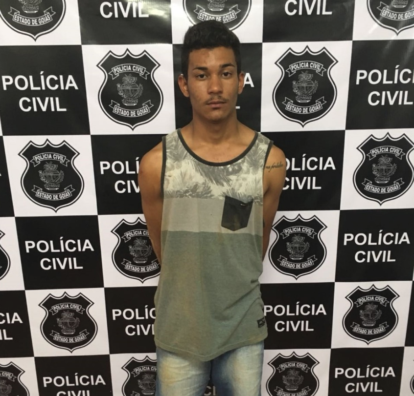 Homem foge de assalto em bar, mas é alcançado e morto com tiro na cabeça