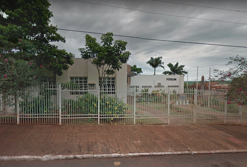 CASAG entrega subseções de Santa Helena, Jussara e Goiás