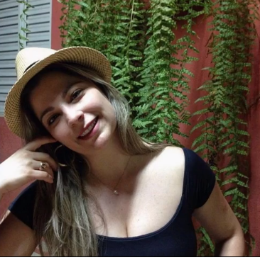 Suspeito de assassinar servidora pública é preso em Pirenópolis