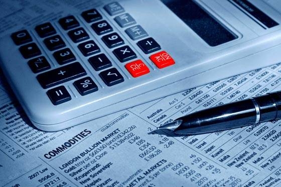 Clubes brasileiros:  o impacto nas finanças em ano de olimpíadas