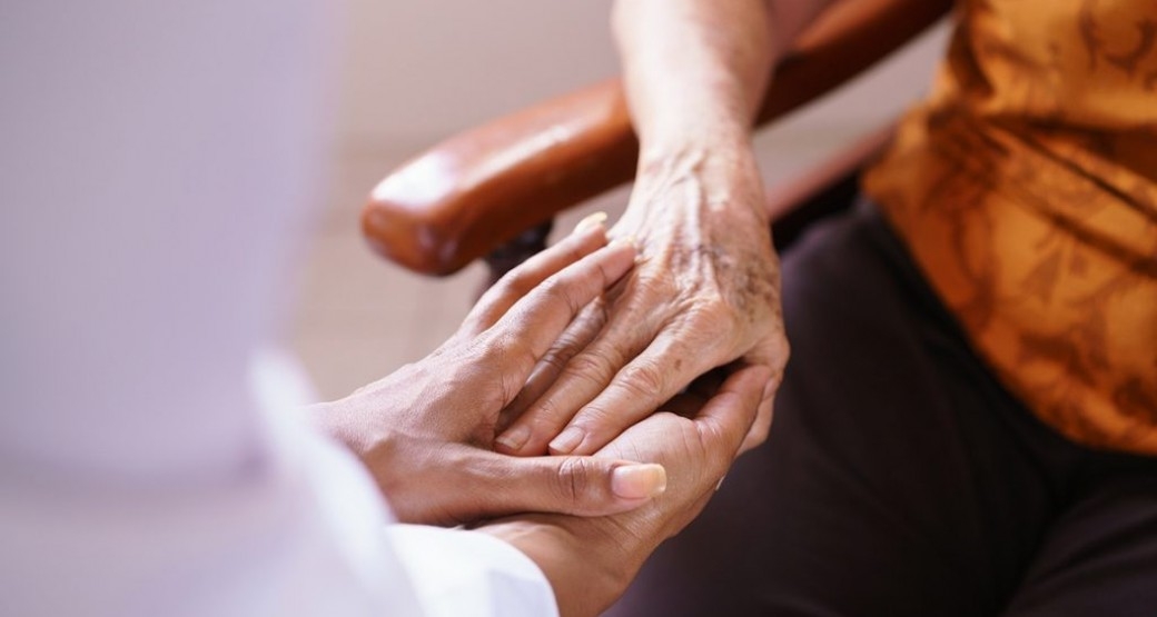Atualização do Rol da ANS amplia acesso de pacientes à terapia-alvo