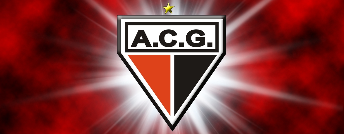 Atlético