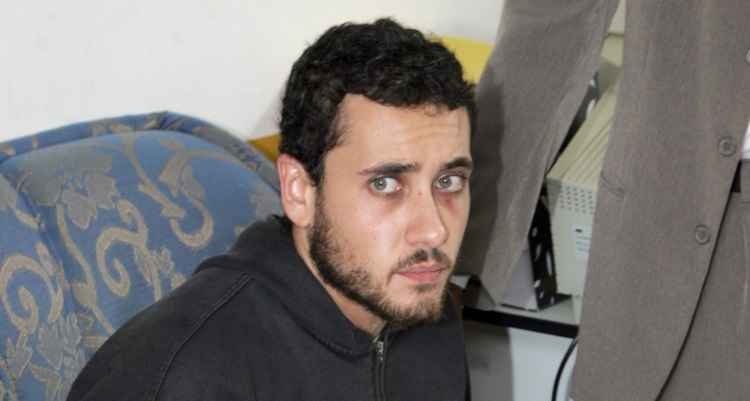Assassino do cartunista Glauco é morto em Complexo Prisional