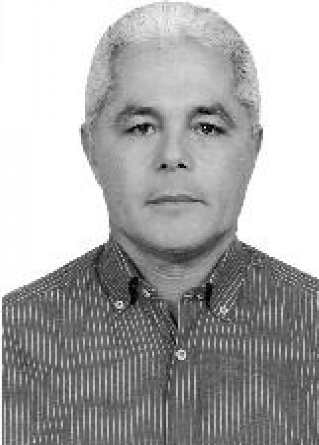 Juiz afasta prefeito do cargo por 180 dias