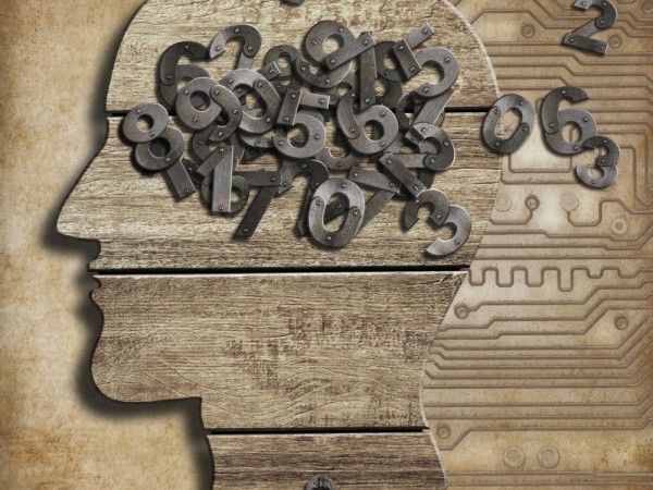 Amnésia digital: aprenda um  novo idioma e mantenha o cérebro ativo