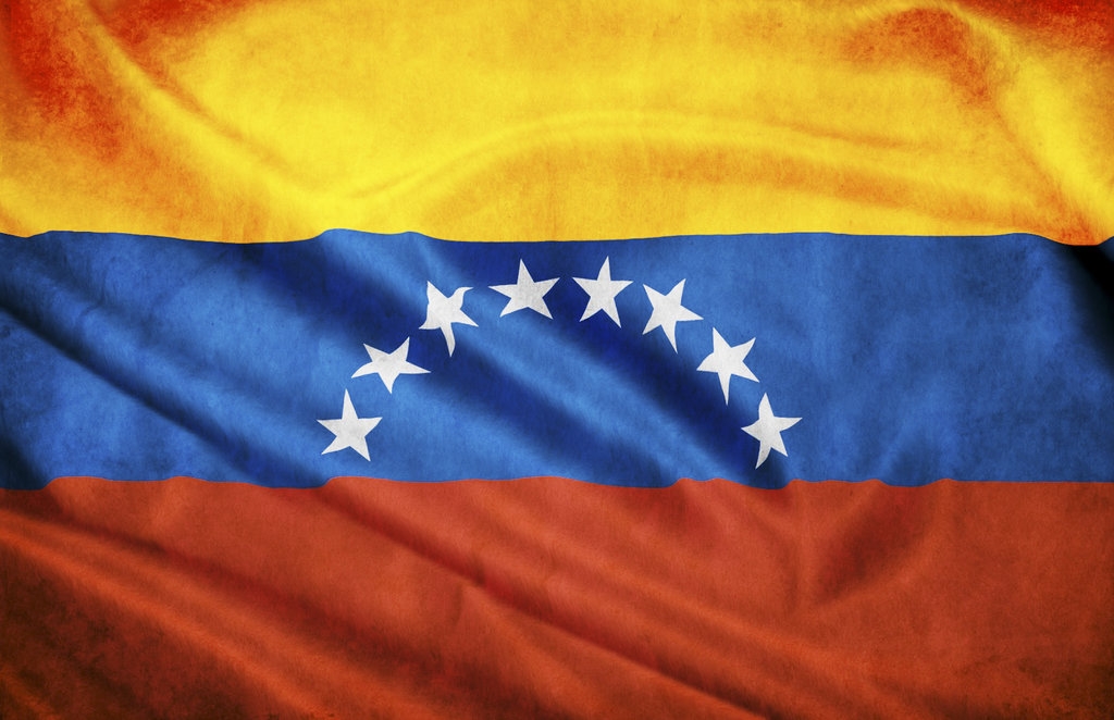 Venezuela: quando um golpe não justifica o outro