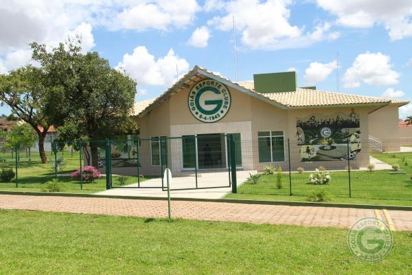 Jogadores vão se concentrar no centro de treinamento