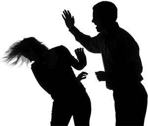 4 em cada 10 brasileiras não reconhecem agressões vividas como violência contra a mulher