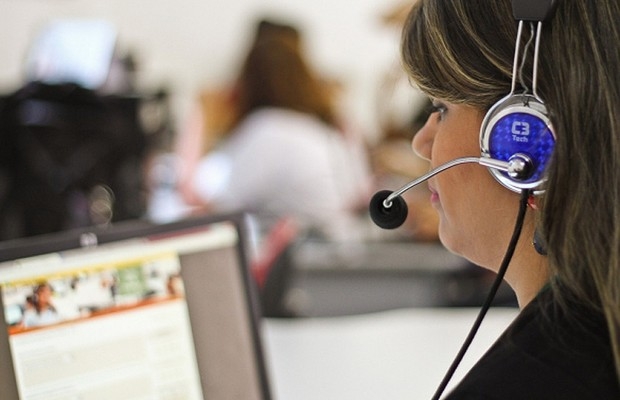 Legislação em excesso gera desemprego no telemarketing