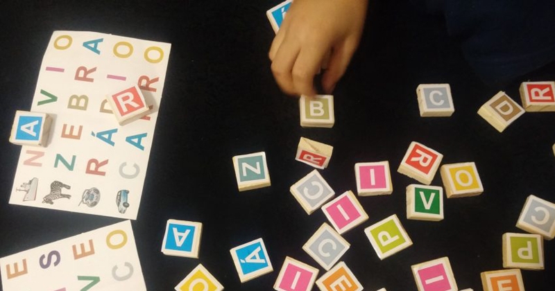 A tragédia educacional e os riscos anunciados às próximas gerações