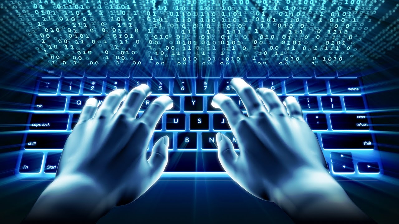 O fim da internet ilimitada