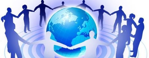Terceiro setor: como vem se profissionalizando e se tornando competitivo