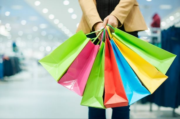 O varejo está pronto para os consumidores millennials?