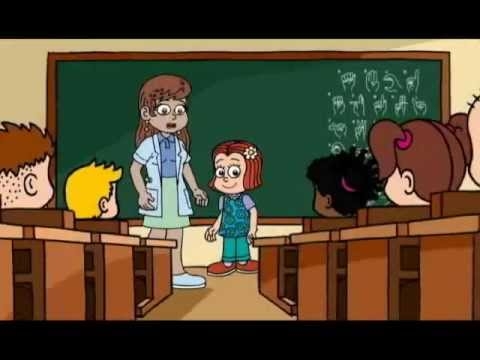 O papel da escola na prevenção ao uso de drogas