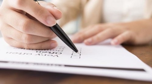 Edital do concurso da Saneago com 330 vagas está previsto para início de dezembro
