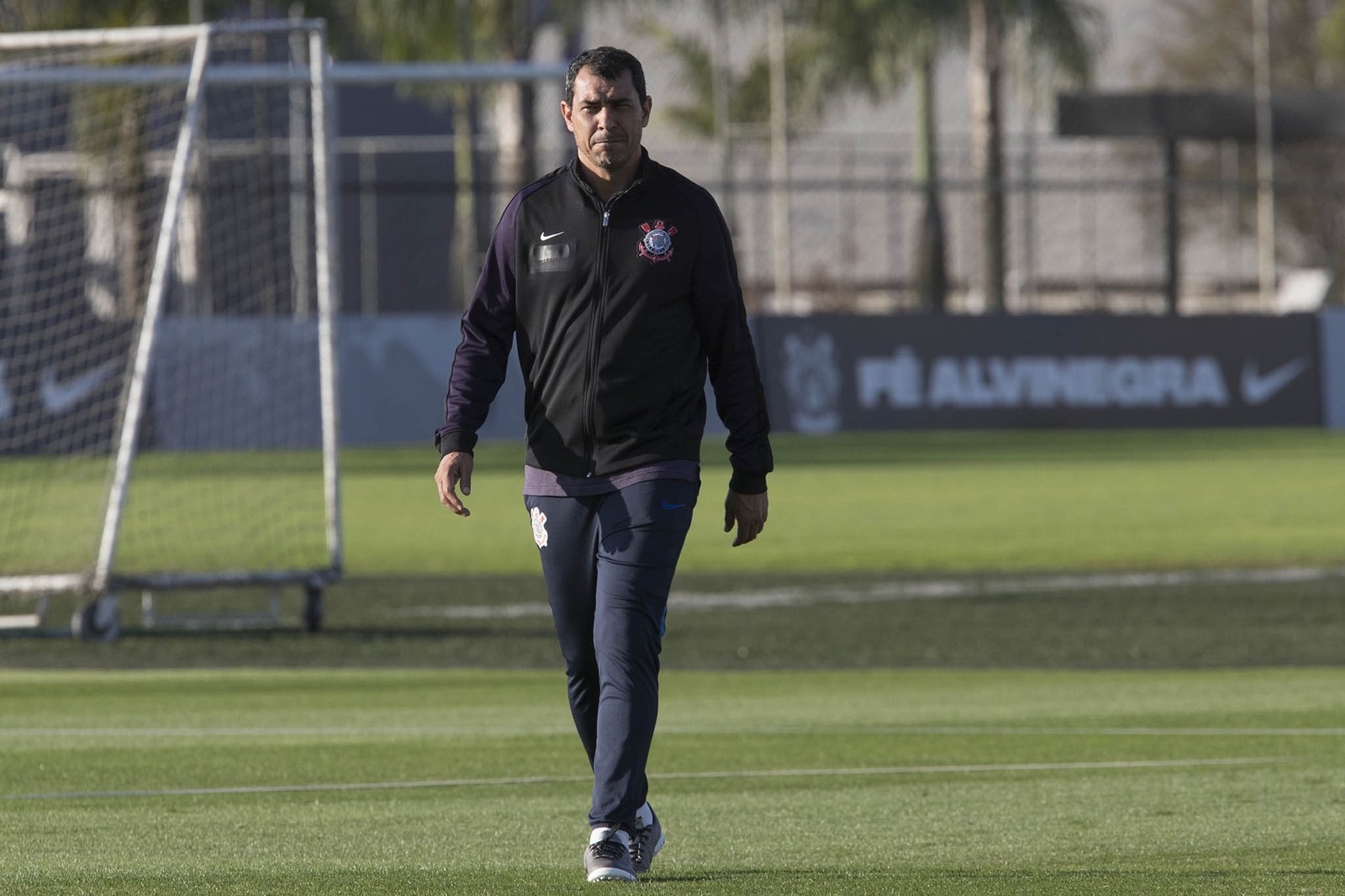 Bimundial do Corinthians faz aniversário com menor vantagem para europeus