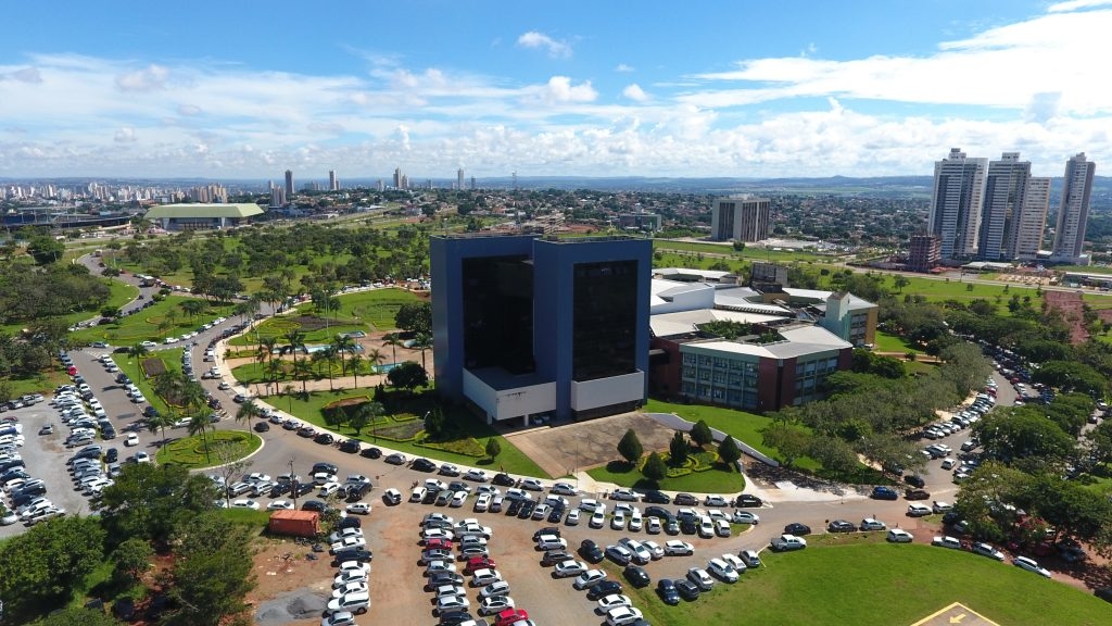 Confira o que abre e fecha em Goiânia no feriado de Corpus Christi