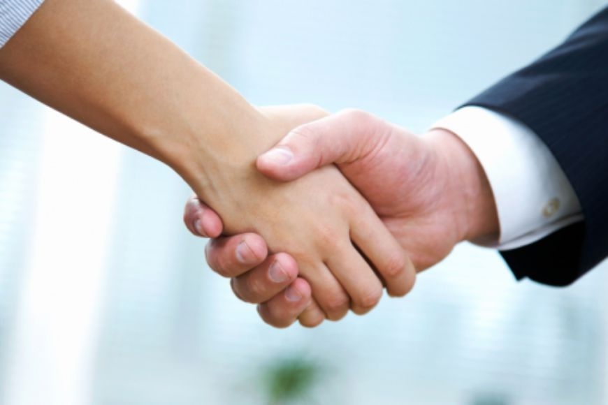 Um novo olhar sobre a fidelização de clientes