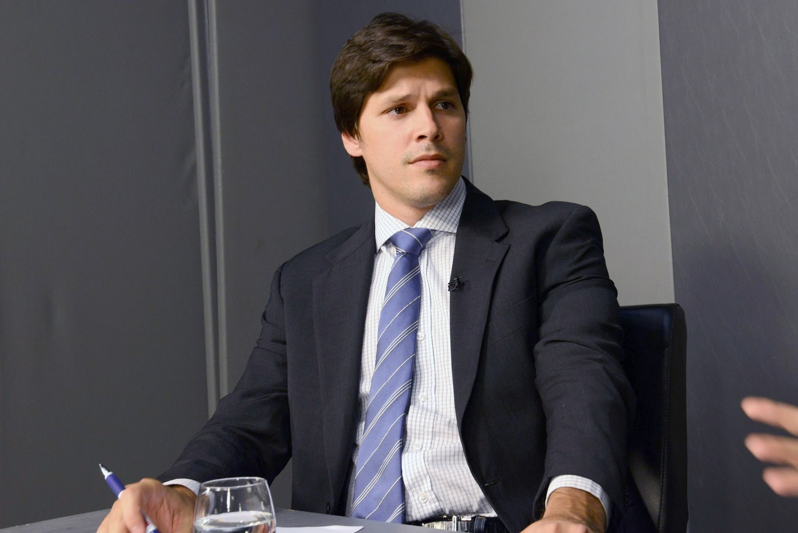 Nova ação do PMDB prevê 12 reuniões em todo estado