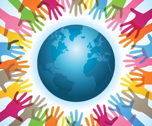 Como o trabalho voluntário pode influenciar na carreira?