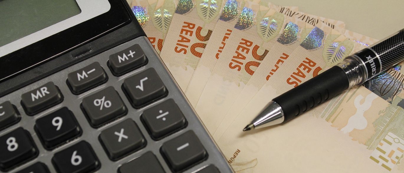Multa do FGTS pode ameaçar trabalhadores com mais de 10 anos de contrato