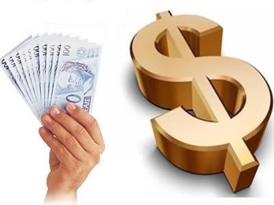Microcrédito, uma ferramenta na crise