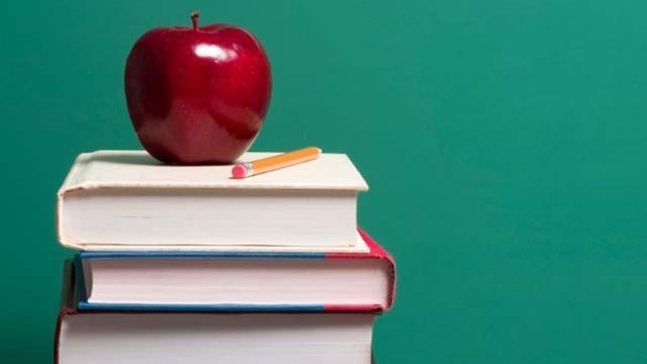 Precisamos restaurar o  orgulho de nossos professores