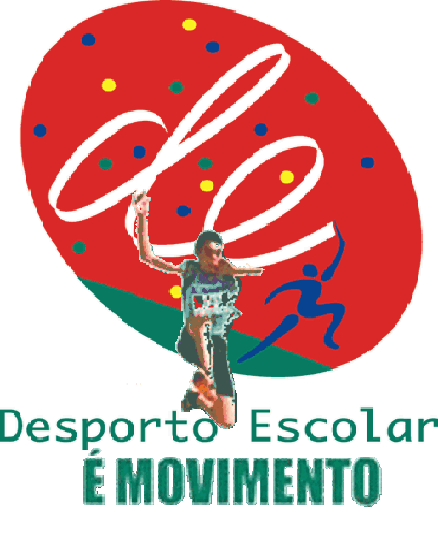 Goiânia sedia Campeonato Brasileiro
