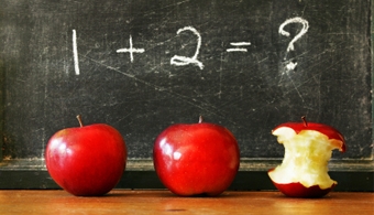 A farsa do sistema educacional brasileiro