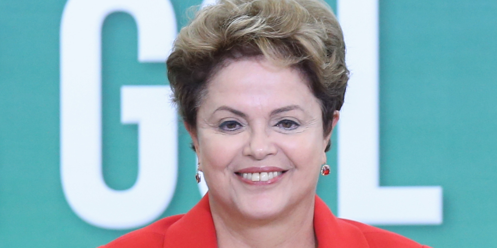 Oposição enviará à PGR pedido de abertura de inquérito contra Dilma Rousseff