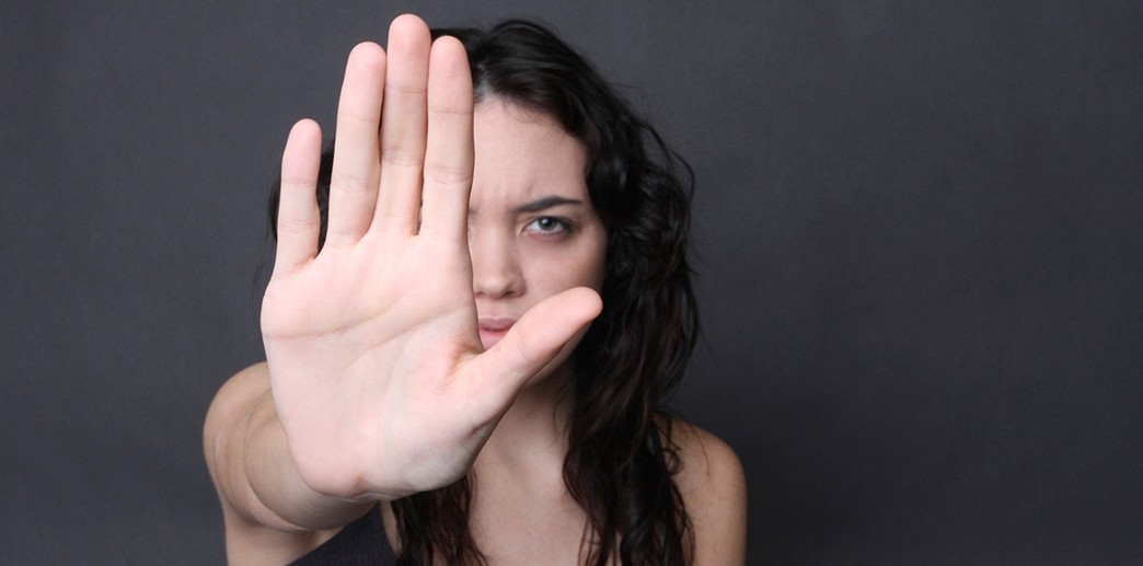 Além da Lei Maria da Penha: como proteger nossas mulheres?