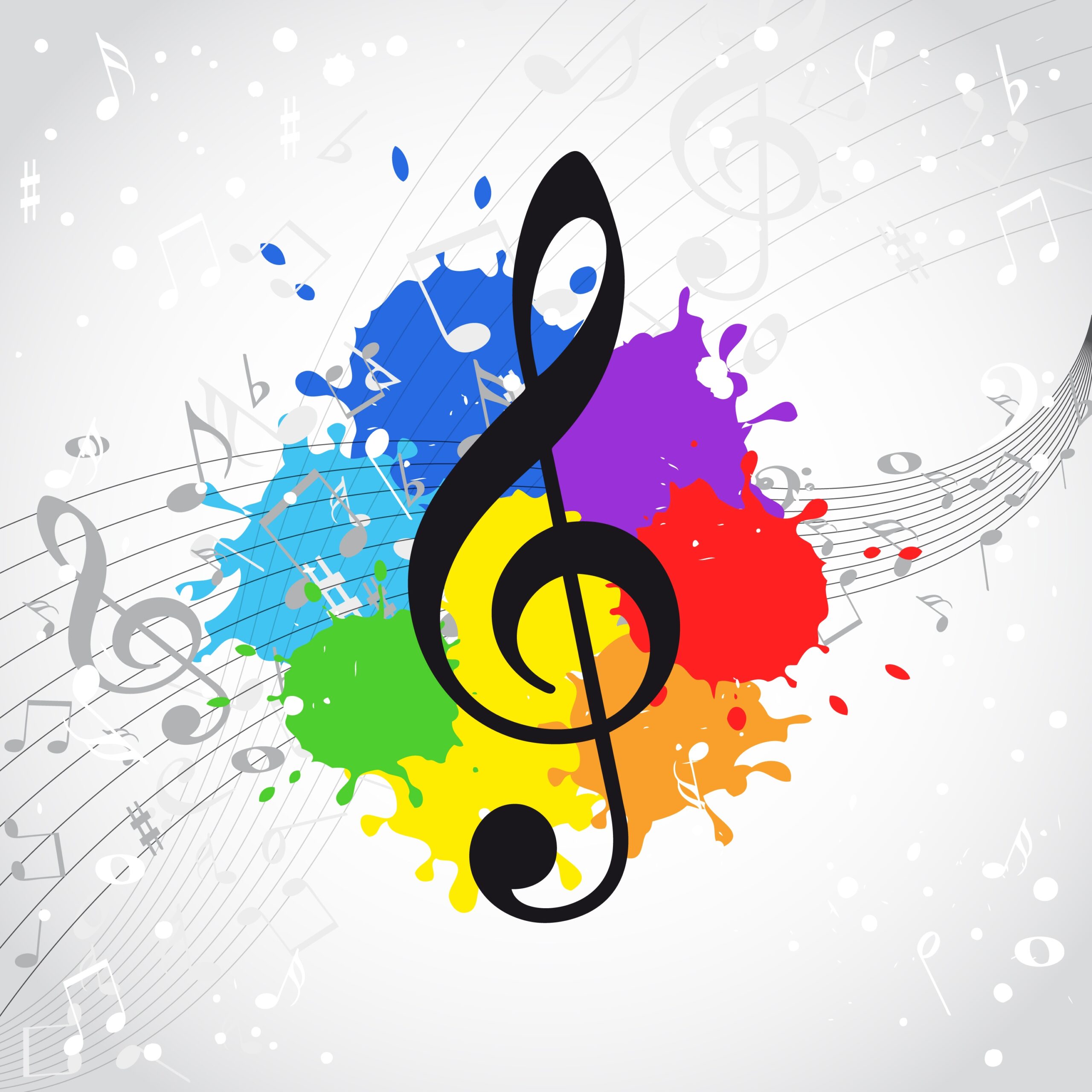 Música e a cirurgia plástica
