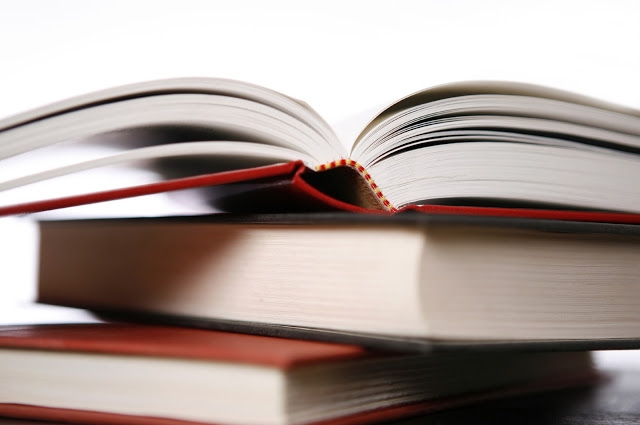 Bloomsday e  o desafio de ‘Ulysses’