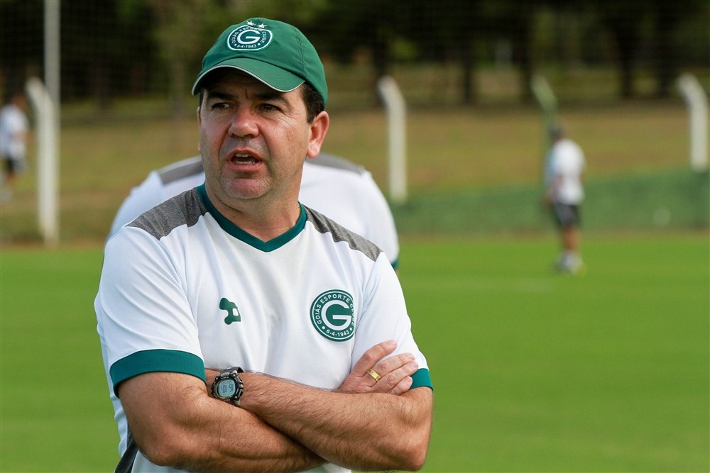 Puxão de orelha