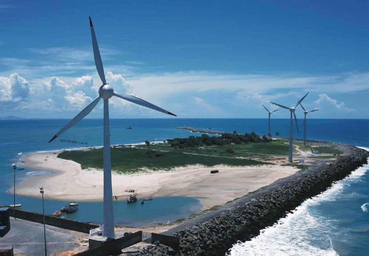 Avanços da energia renovável são discutidos em Fórum Permanente
