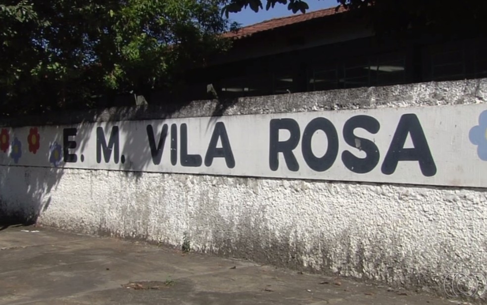 Aulas na rede municipal voltam na quinta (01)