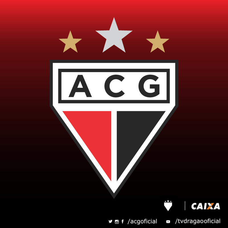 Escudo é atualizado com título da Série B