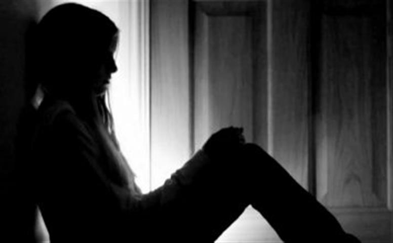 Homem estupra menina de 13 anos dentro da casa dela