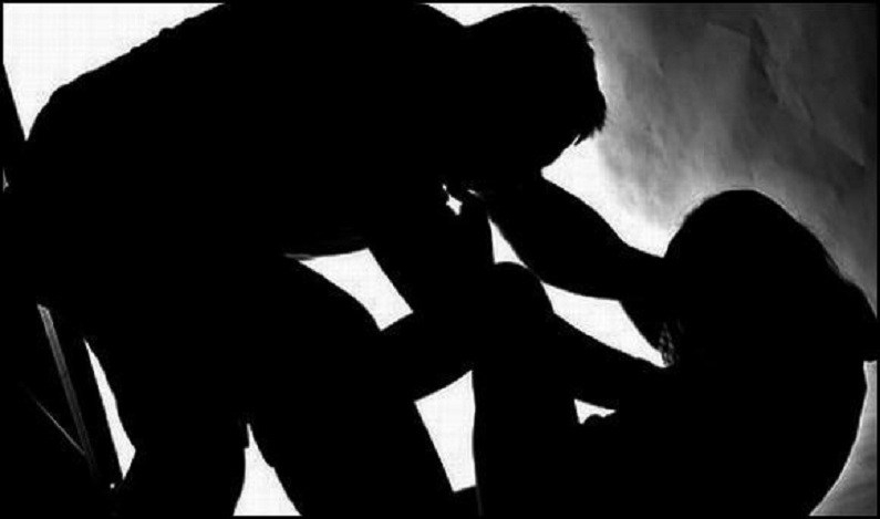 Homem estupra mulher e envia áudio para a vítima: “Gostou?”