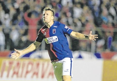 Mônaco reforça tampas de bueiro