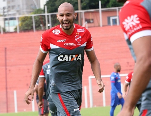 Com clima renovado, Tigre pega o Juventude em Caxias