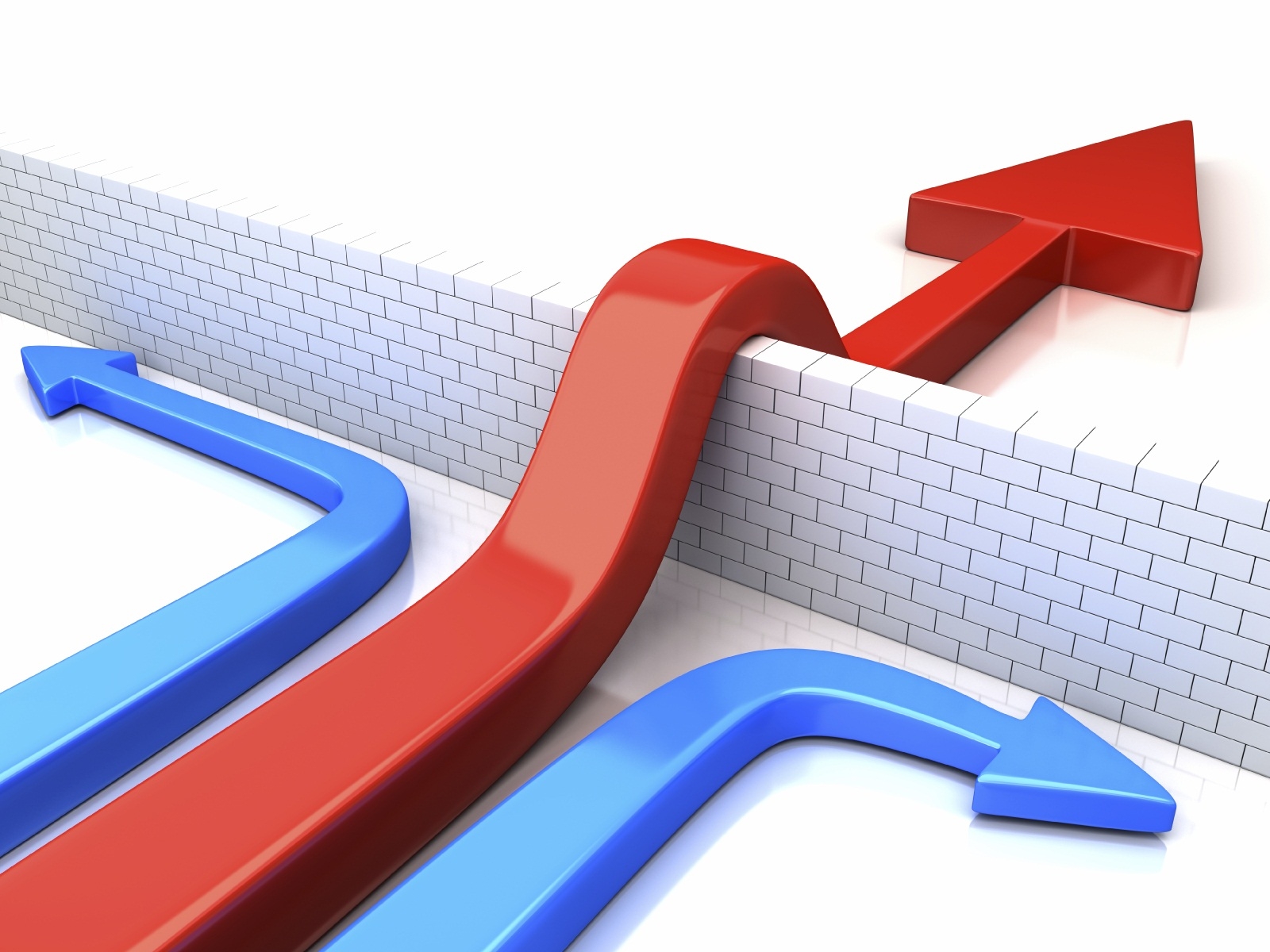 EFD-REINF: desafios e possibilidades