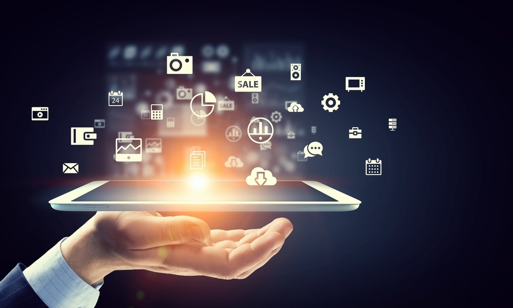 A nova era do marketing: sua  empresa sabe o que o cliente quer?